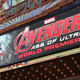 Image for article titled ‘Avengers’ Sequel Picks Up Where First Film’s Profits Left Off